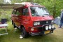 Thumbs/tn_Voorjaarsmeeting VW Busclub 2017 008.jpg